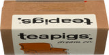 teapigs Chamomile Flowers Tea, 15 Count