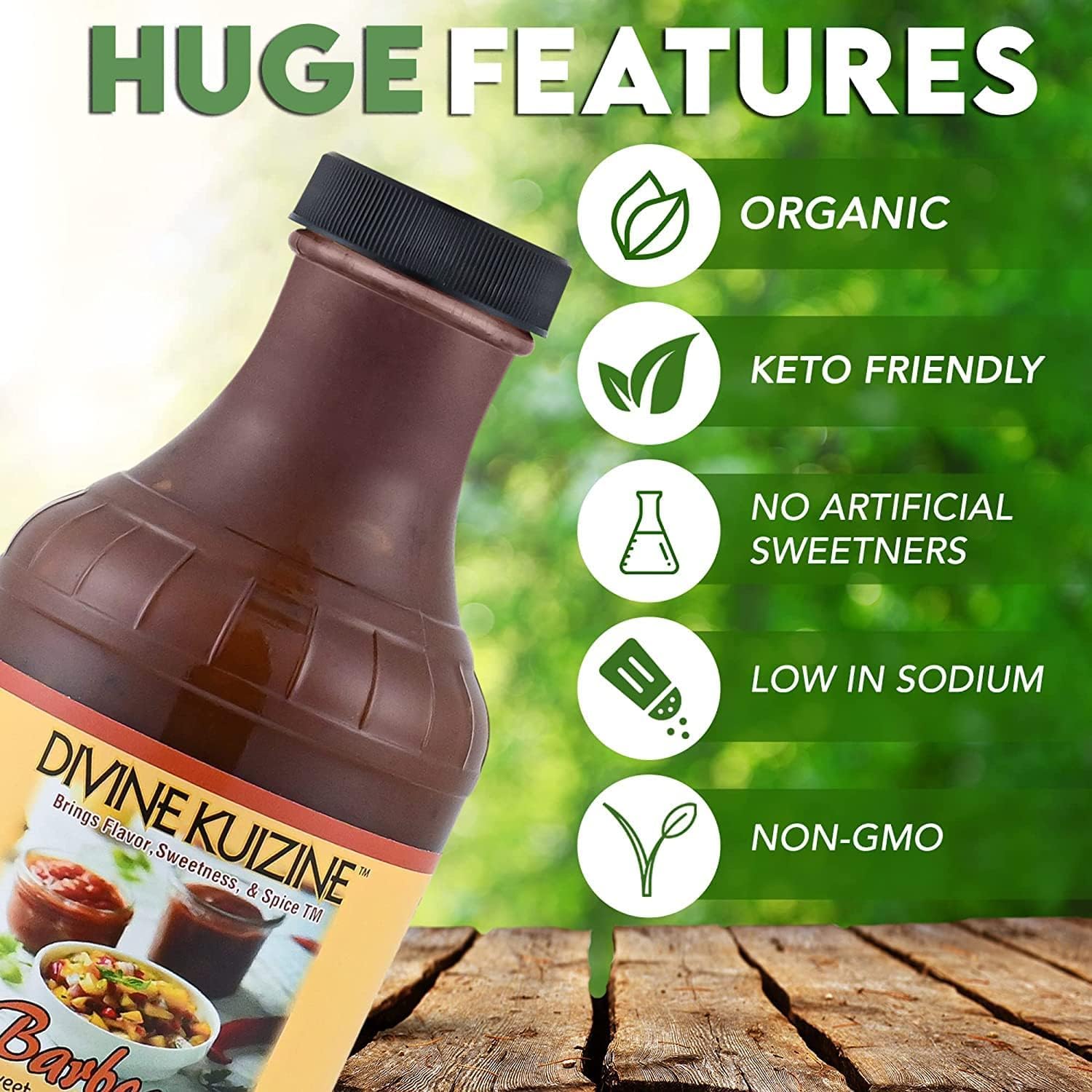 Divine Kuizine Mango Barbecue Sauce| Mango hot sauce| mango chill sauce| Mango sauce recipe| mango habanero sauce| Chutney Sauce|