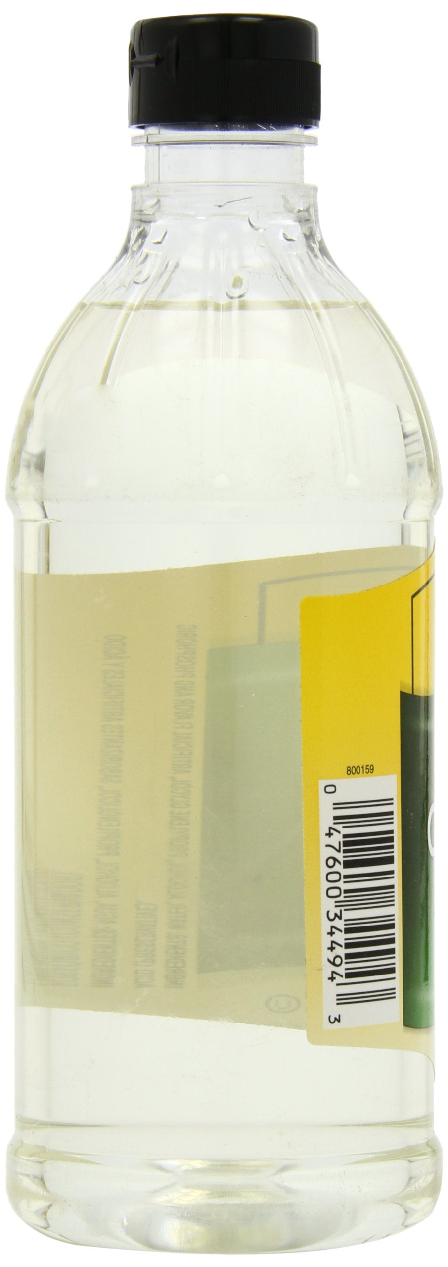 Durkee Coconut Flavor, 16-Ounce