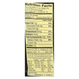 Alessi Itlaian Organic Rigatoni, 1 Pound (Pack of 12)