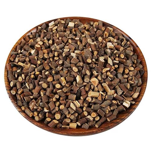 Cassia Twig Gui Zhi (250g(8.82oz))