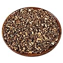 Cassia Twig Gui Zhi (250g(8.82oz))
