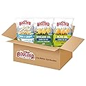 Boulder Canyon Custom Potato Chip 3 Bag Bundle