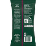 Starbucks® Caffe Verona Ground Coffee, 2.5 Oz., Box Of 18