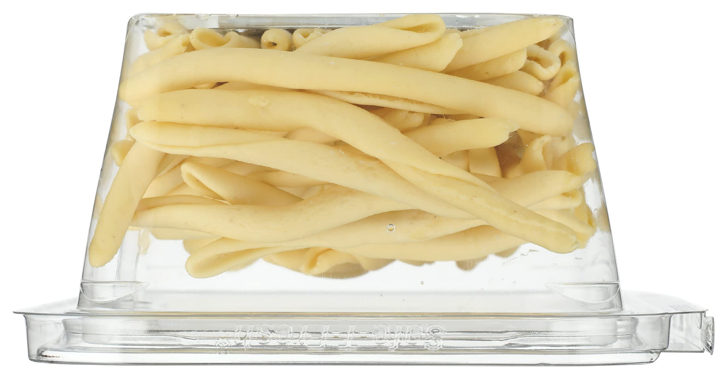 SEVERINO Calabrese Fusilli, 9 OZ