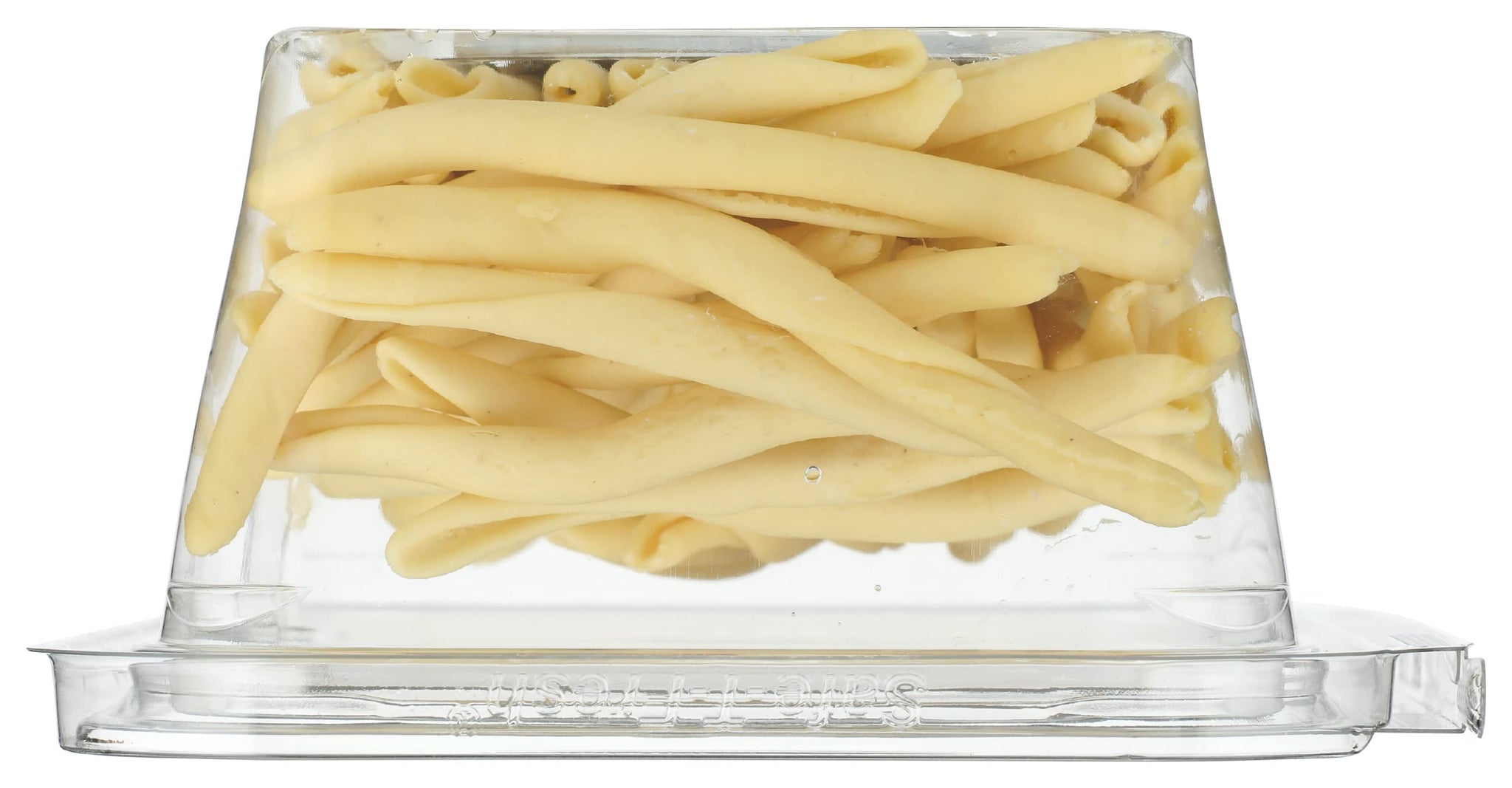 SEVERINO Calabrese Fusilli, 9 OZ
