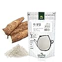 Natural Wild Yam Powder ? ?? (4oz)