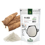 Natural Wild Yam Powder ? ?? (4oz)