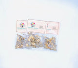 Espino Blanco Hierba/Tea (10.6 Grms.)3PACK