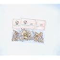 Espino Blanco Hierba/Tea (10.6 Grms.)3PACK