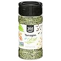 365 by Whole Foods Market, Tarragon , .28 Ounce