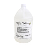 OliveNation Star Anise Extract Brewing Flavor, TTB-Approved, Non-GMO, Gluten Free, Kosher, Vegan - 4 ounces