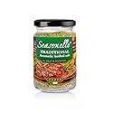 Seasonello Herbal and Aromatic Salt - 10.5 oz