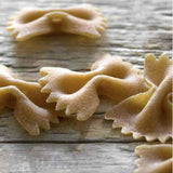 Rummo, Pasta Farfalle, 16 Ounce