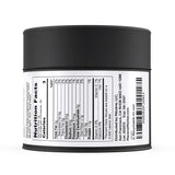 Limited Release & Nitrogen Sealed -- Harvest Organic Japanese Matcha Green Tea Powder - Hand-Picked, 1st Harvest, Ceremonial Grade Matcha, Stone