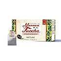 Yunnan Tuocha® - Nature Tuocha Tea - 30 Sachets (Pack of 1 Box x 30) - 60g - Guaranteed Origin Chinese Tea (Version 1978-2015)