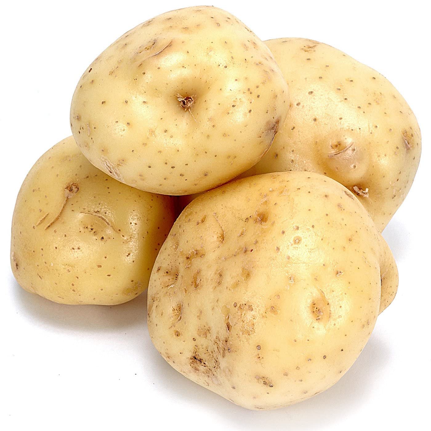Amoretti - Potato Extract Water Soluble 2 oz - Highly Concentrated & Perfect For Pastry, Savory, Brewing, and more, Preservative Free, Vegan, Kosher