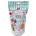 Disney Parks Minnie's Bake Shop Graham Cookies (7 Oz)