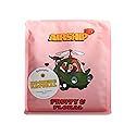 Airship Coffee Kochere Natural Ethiopia Single Origin Whole Bean Coffee, 250g, Flavor Notes of Floral, Chocolate, and Blueberry - Sourced From