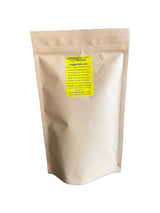 HealinGifts Cota Indian Tea Greenthread Thelesperma cut 1 ounce