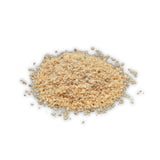 Bearded Butchers Dried Minced Garlic, 2oz Case of 12 Packs - Season Up to 25 lbs of Meat - Essential for Sausage, Jerky, and DIY Meat Processing