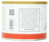 FERIDIES 5 O'Clock Crunch Snack Mix, Honey Cheddar, 28 Ounce Can