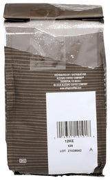 Allegro Coffee Kenya Grand Cru Whole Bean Coffee, 12 oz