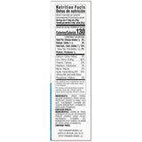 Malt-O-Meal Farina Original Breakfast Cereal, Quick Cooking, 18 oz Box
