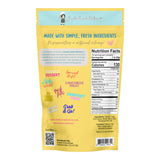 Auntie Anna's Kitchen Peanut Brittle, 1lb per bag (2)