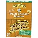 Annie's Homegrown