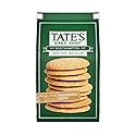 Tate's Bake Shop Snickerdoodle Cookies, 7 oz