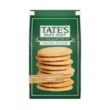 Tate's Bake Shop Snickerdoodle Cookies, 7 oz