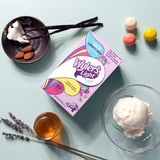 Wyler's Light Singles to Go Powder Packets, Variety Pack, Watertok Fun Flavors, Pink Wedding Cake, Bubble Gum,Butterfly Dream,Cosmic Superhero,Sugar