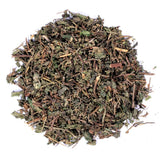 EidolonGreen Organic Jiaogulan (Gynostemma/???/jiao gu lan) - 2oz (60g) Dried Herbal Tea - Also Known as Southern Ginseng or Immortality Herb