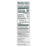True Citrus, Lime Watermelon Aqua Fresca Sticks 10 Count, 1.06 Ounce