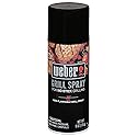 Weber Grill'n Spray, 6 oz
