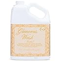 Tyler ENTITLED Glamorous Fine Laundry Detergent, 128 Ounce