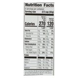 Cascadian Farms Fruit & Nut Granola (5X13.25 Oz.)