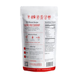 Kevin's Natural Foods Kung Pao Sauce - Keto and Paleo Simmer Stir-Fry Sauce, Gluten Free, No Preservatives, Non-GMO - 3 Pack