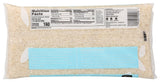 365 by Whole Foods Market, Indian Basmati White Rice, 32 Ounce
