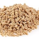 Kauffman Orchards Butter Toffee Baking Chips, 2 Lb. Bag