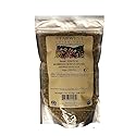 Organic Wormwood Herb C/S