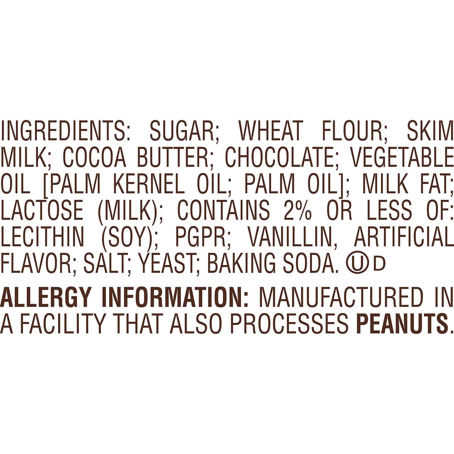 KIT KAT BIG KAT 5 CRISP WAFERS IN MILK CHOCOLATE 1.5 OZ EACH 24 BARS