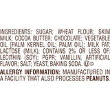 KIT KAT BIG KAT 5 CRISP WAFERS IN MILK CHOCOLATE 1.5 OZ EACH 24 BARS