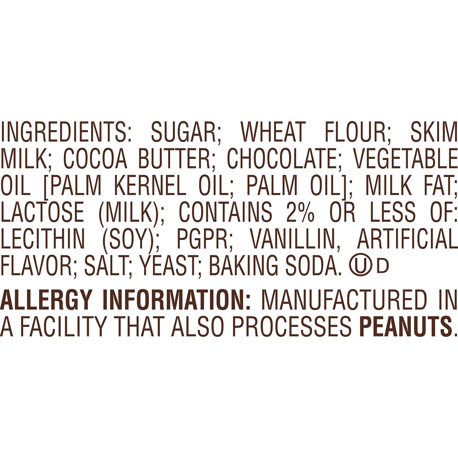 KIT KAT BIG KAT 5 CRISP WAFERS IN MILK CHOCOLATE 1.5 OZ EACH 24 BARS