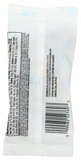365 by Whole Foods Market Treasure Hunt Trail Mix, 1.5 OZ