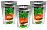 Hojas de Moringa Leaves Herbal Tea Value Pack (105g)