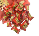KOREAN RED GINSENG CANDY 90gram_Product of Korea_Individually Wrapped_Great for Gift