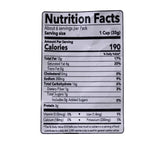 Haldirams Methi Sev - 7.06 Ounce,, ()