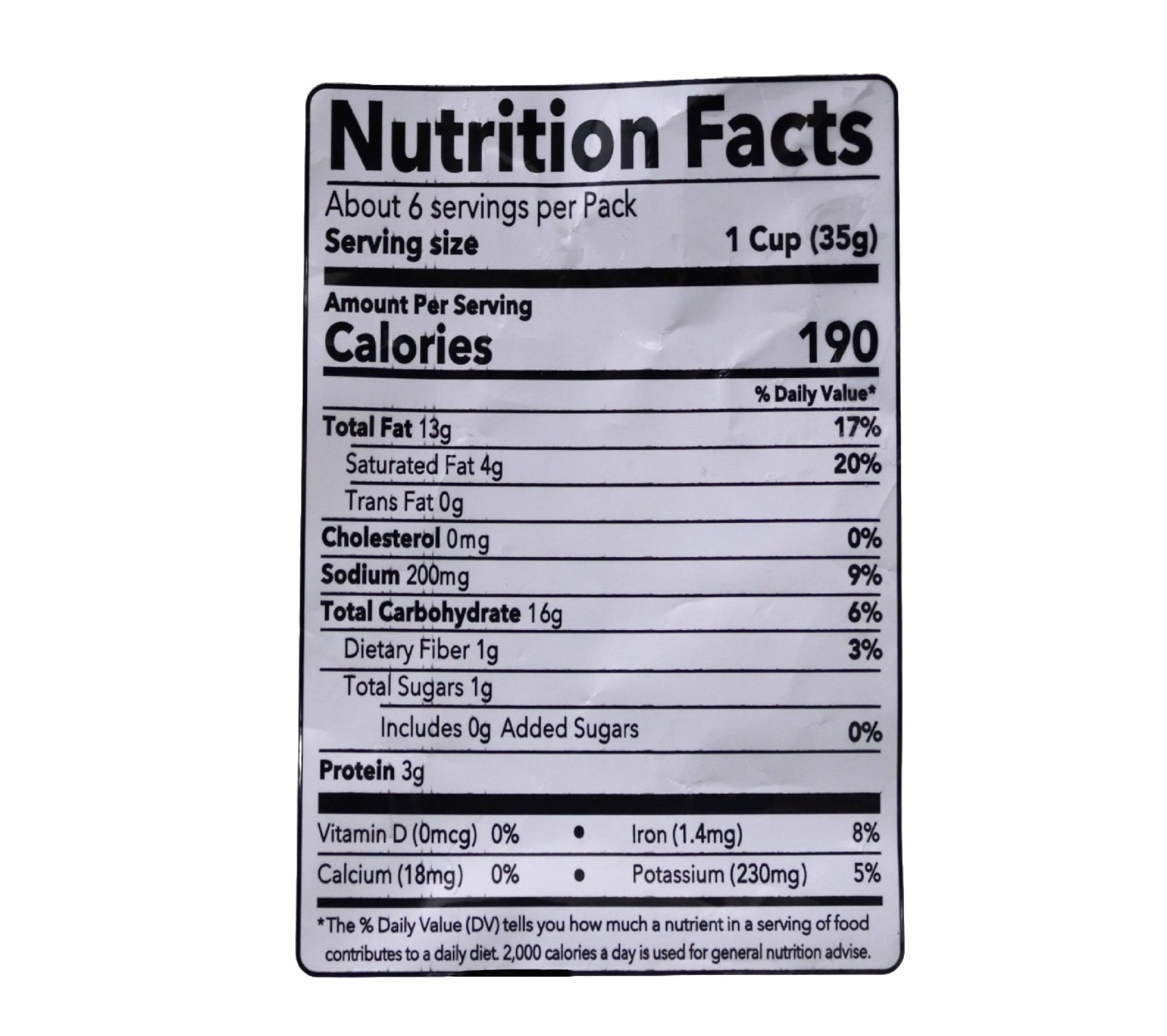 Haldirams Methi Sev - 7.06 Ounce,, ()